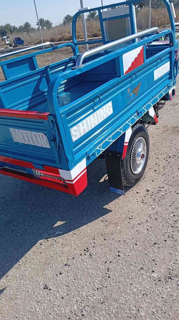 سلام عليكم ستوته البيع موديل 2020 اوراق اصولي ستوته جاهزه من كلشي نكره سلف كله شغال  السعر مليون و400 وبيه مجال مكاني بابل بل شوملي هاذه رقمي  ***********.
