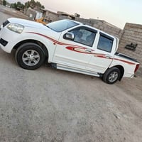 كريت • ٢٠١٥ • ديوانيه عفك