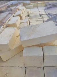 طابوق درجه اولى • سكس ٨٠٠٠ • ميسان-البصرة