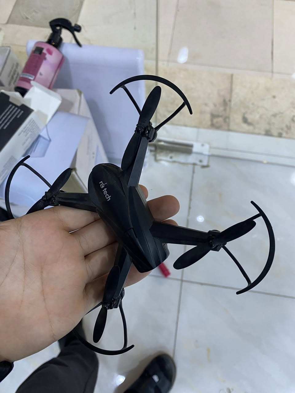 فحم ماعرف عنها كلشي ب40 مع توصيل


**إذا كنت صاحب هذا الإعلان وتريد حذفه لأي سبب، رجاءا أرسل رسالة إلى الدعم الفني**