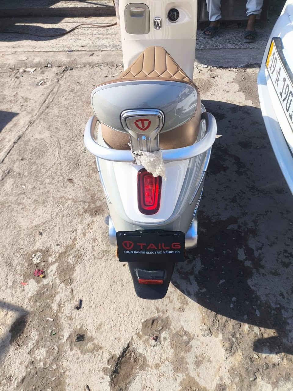 دراجة شحن سرعة 60 جديدة 900بيهة مجال  رقمي ***********وتساب
