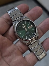 سايكو ياباني • اوتماتيك • قطر ٣٧