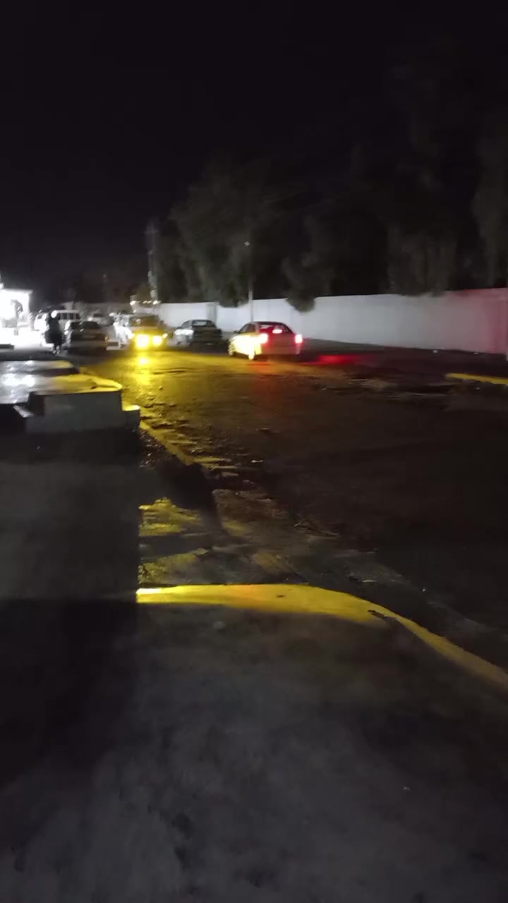 كاميرا املاق  مستعمل


**إذا كنت صاحب هذا الإعلان وتريد حذفه لأي سبب، رجاءا أرسل رسالة إلى الدعم الفني**