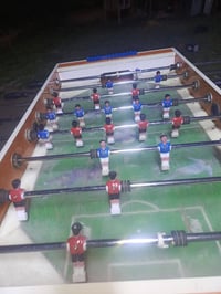 كربلاء حي العامل • مكاني • للبيع