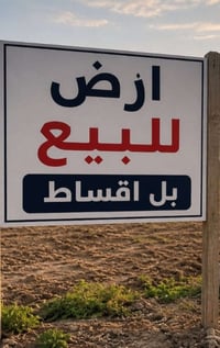 يارمجة الشرقية • ٢٠٠م • سند طابو