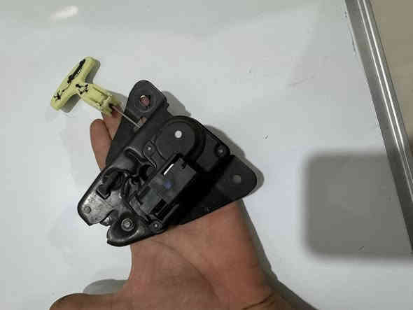 ولفات تفصيخ جارجر أصلي – توصيل إلى جميع المحافظات
قطع أصلية وبأسعار مناسبة، شحن سريع ومتوفّر لكل المحافظات. للتواصل والاستفسار راسلنا
***********
