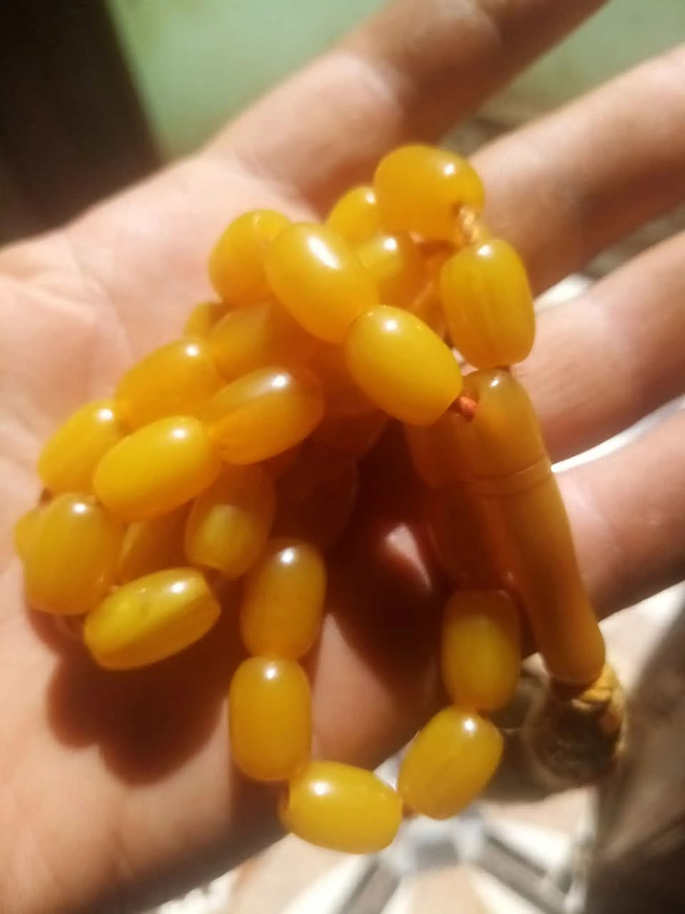 سندلوس ٢٥جرم


**إذا كنت صاحب هذا الإعلان وتريد حذفه لأي سبب، رجاءا أرسل رسالة إلى الدعم الفني**