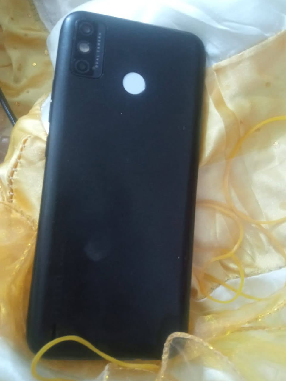 جهاز للبيع ذاكرة 64 سعر 60 /***********
