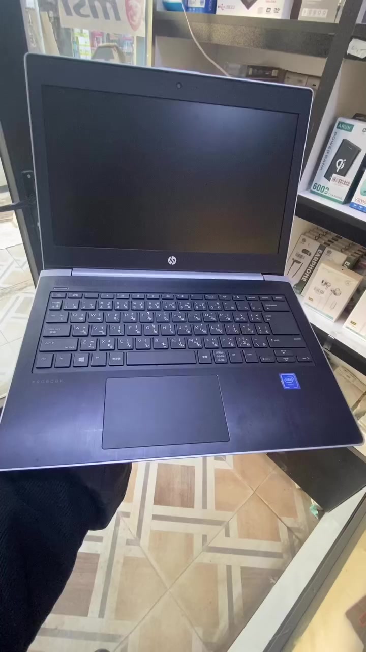 العنوان : مجاور كرزات النصر - داخل مكتبة احمد


**إذا كنت صاحب هذا الإعلان وتريد حذفه لأي سبب، رجاءا أرسل رسالة إلى الدعم الفني**