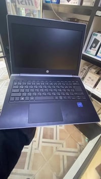 لابتوب • مجاور كرزات النصر • مكتبة احمد