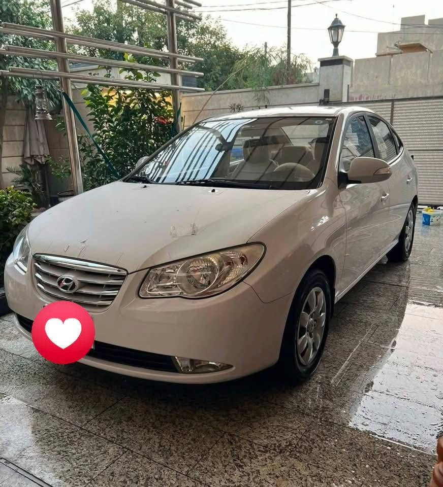 السلام عليكم سياره للبيع النتره ٢٠١١ كفاله عامه رقم بغداد باسمي سياره جديده بمعنى الكلمه مستعجل ع بيعته سعرهه ١٢٠ وبيهه مجال
رقم***********
