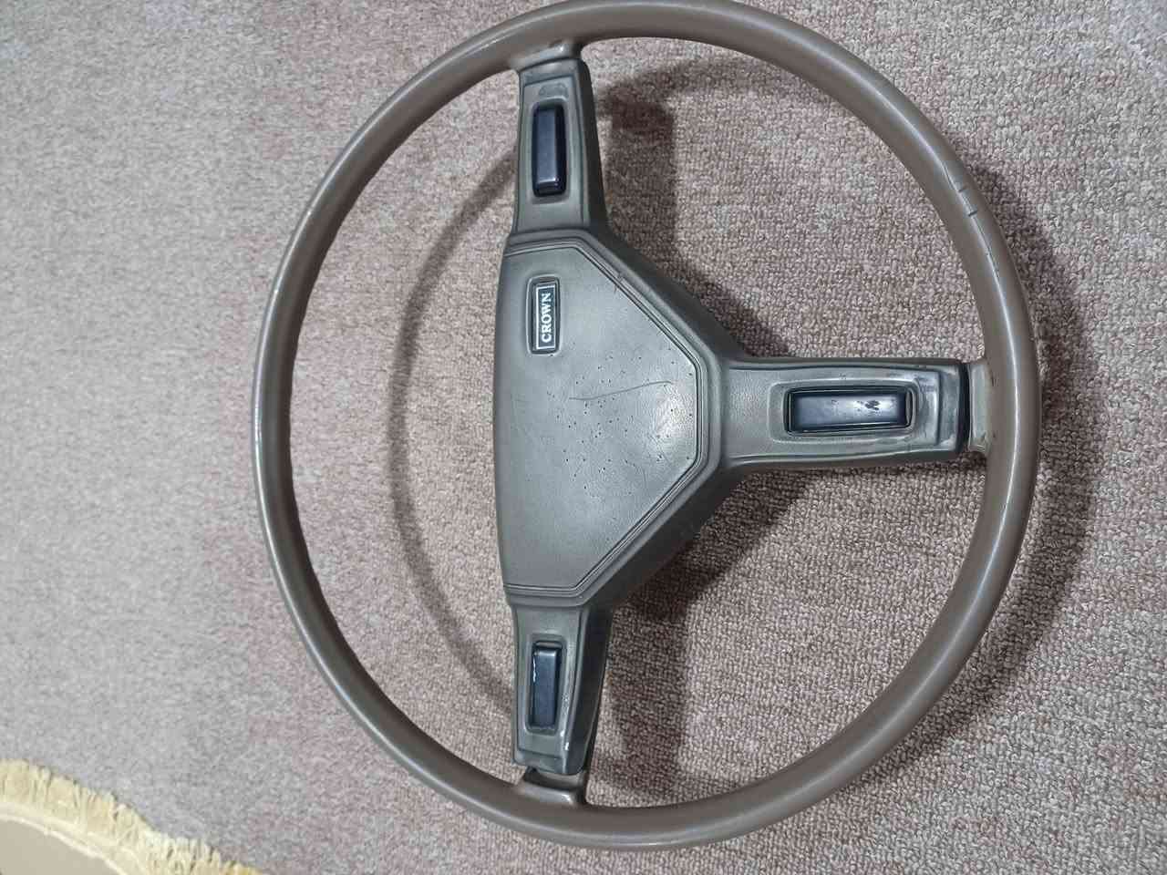 سلام عليكم ورحمة الله وبركاته اخواني
جكمجه حاوية محور ب٣٠الف
دركه ستيرن شغاله ب٨٠الف
يدة كير أيسر بلادي ب٤٠الف
قاعده رقم هارتوب ب٢٥الف
قاعده رقم أرنب فنصه او طويلة ب٣٥ حاوية 
فرس جوزي أرنب كامل ب٣٥الف
مسجل سوبر سيدان ب٣٠الف
لمس تبريد ب٢٠الف
مكاني ديوانية اخوان ماارد على التعليقات لعدم التفرغ رجاء الشراي يتصل عليه ويتدلل ***********بي واتساب ***********مابي واتساب خصم للمحافاضات والطريقة بعيد
