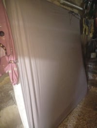 مندر • ضغط عالي • البصرة القبله