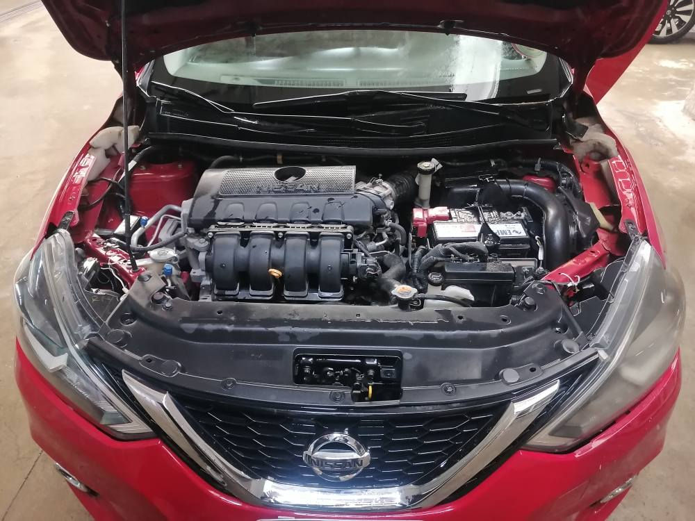 ٢٠١٩ د بارجةو نيو دوسة SV خاوينة بي مصرفة بةناوي خومة خوم رةقةمم كردووة بيش وبشتي كةبسة دةركاَوجاملغلي سايق لةكةل ليوي بونيت لاي سايق *********** هةولير فرمانبةران أربيل, العراق
