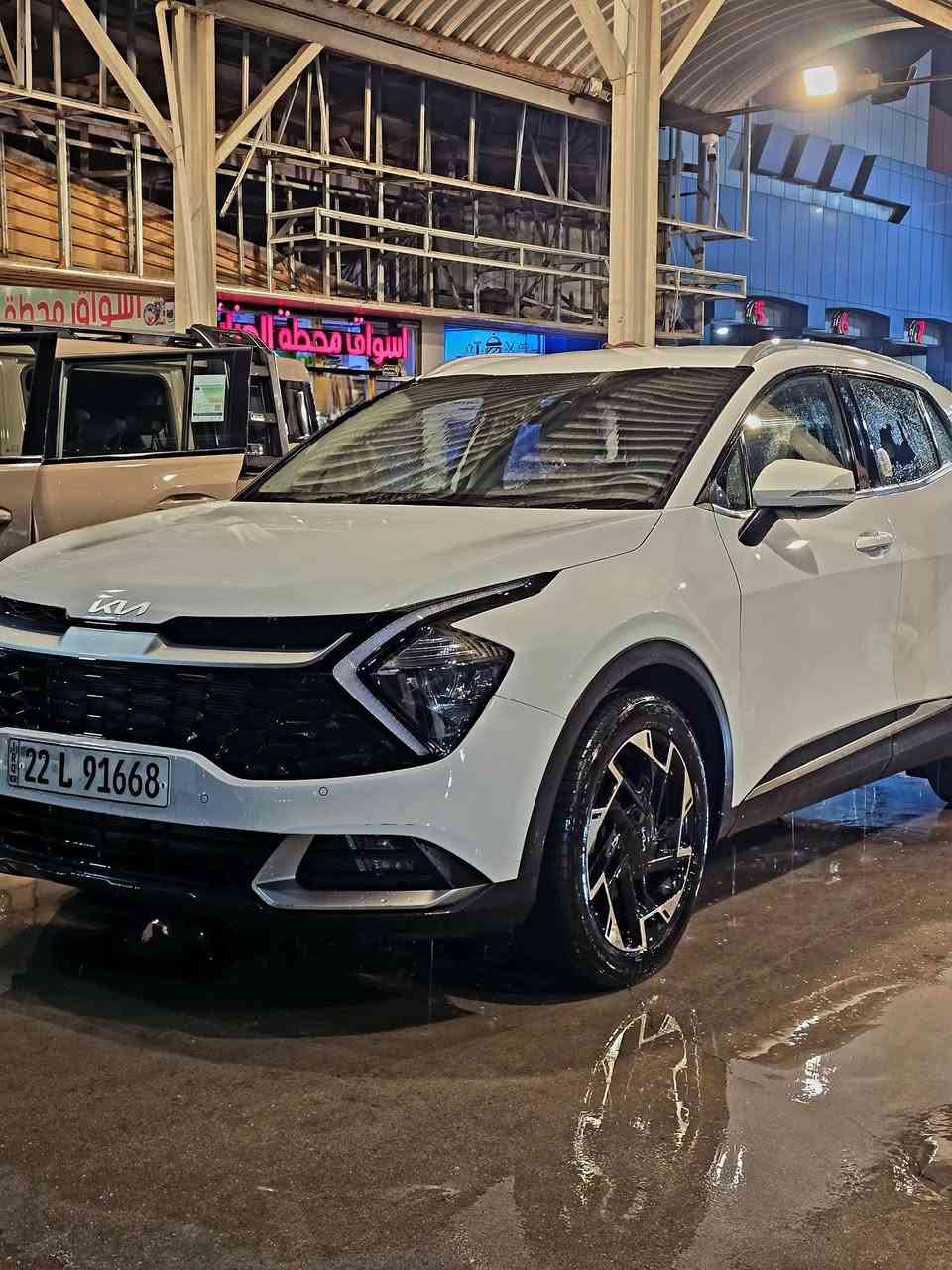 سبورتج 2025 خليجي كفالة ماشية10الالف
فول مواصفات ماعدة الفتحة
رايدهة ب237 وبيهة مجال
***********
