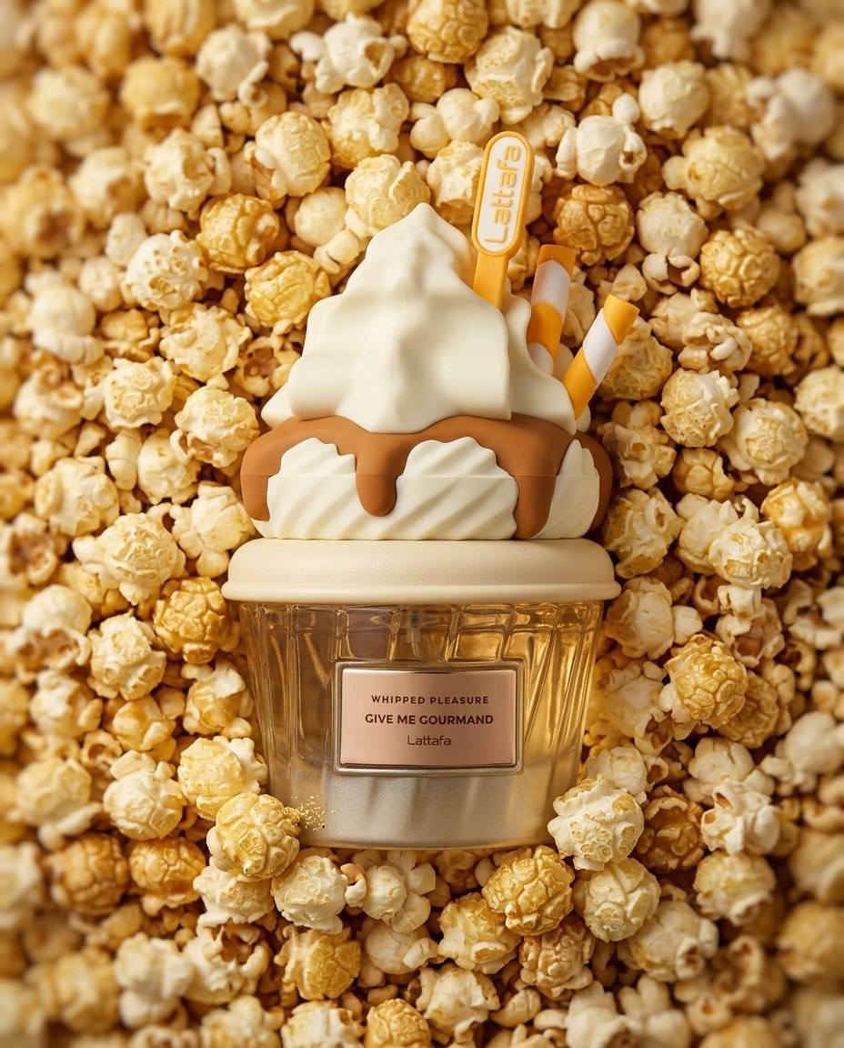 عطر الحلويات وبسعر مناسب


**إذا كنت صاحب هذا الإعلان وتريد حذفه لأي سبب، رجاءا أرسل رسالة إلى الدعم الفني**