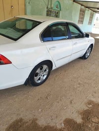 اوبتمه • مكينة وكير • ٢٠١٠