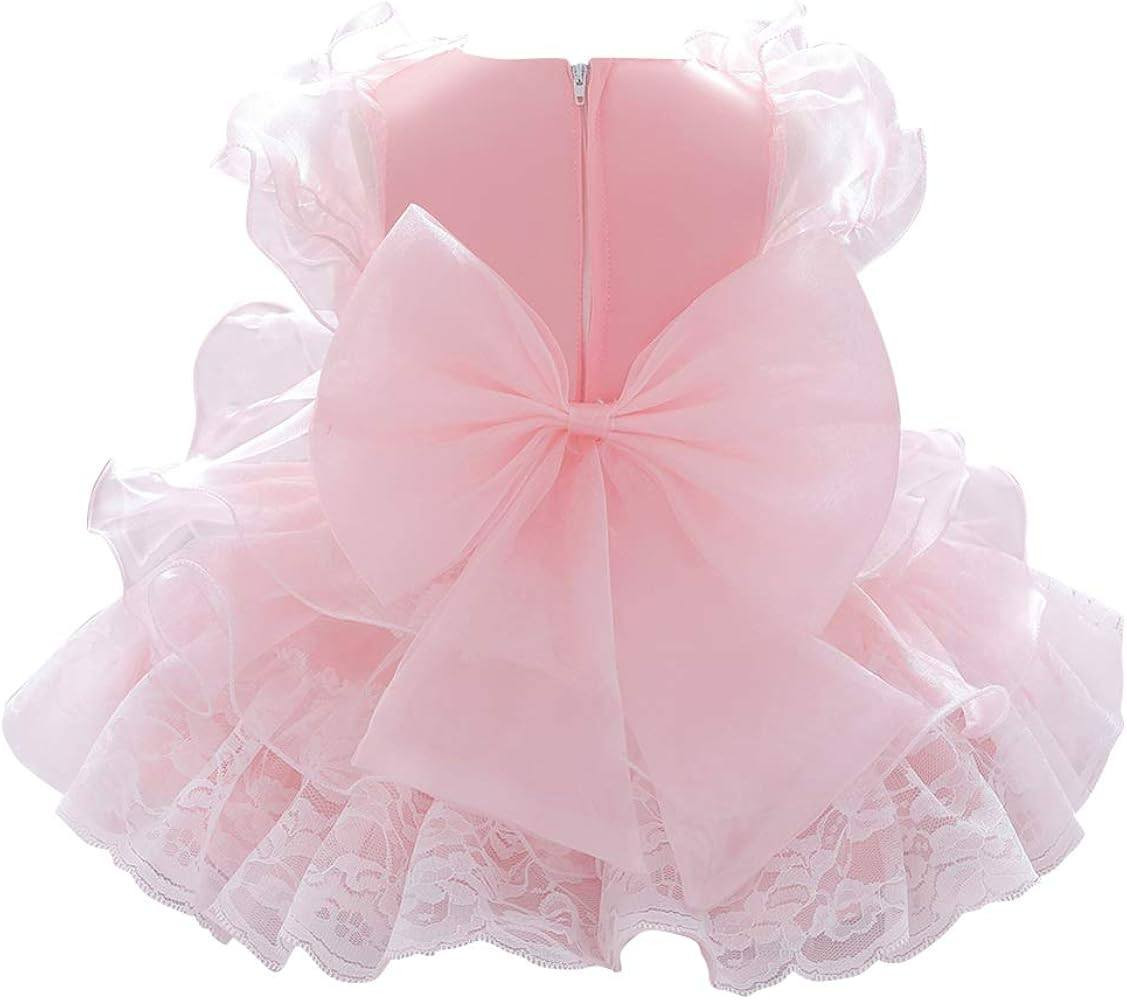 يوجد توصيل


**إذا كنت صاحب هذا الإعلان وتريد حذفه لأي سبب، رجاءا أرسل رسالة إلى الدعم الفني**