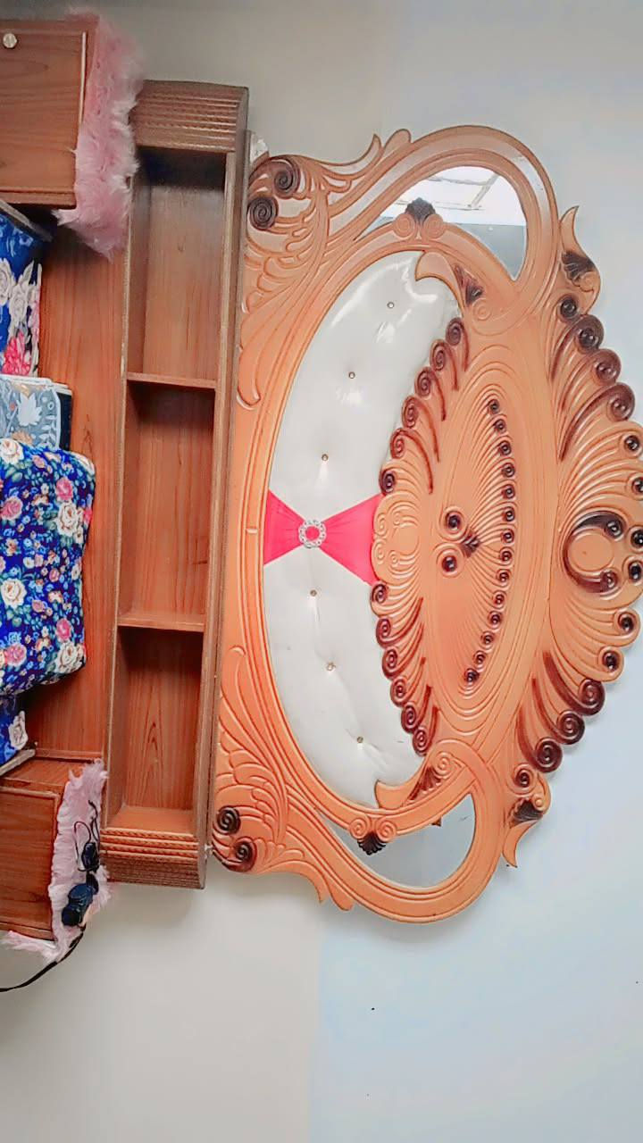 650


**إذا كنت صاحب هذا الإعلان وتريد حذفه لأي سبب، رجاءا أرسل رسالة إلى الدعم الفني**