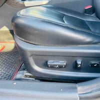 كيا أوبتيما موديل 13 رقم بغداد وارد امريكي حادثها جاملغ امامي بدون دوا...