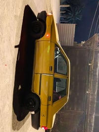 ٢٠١٥ • شط العرب • رقم وسنوية