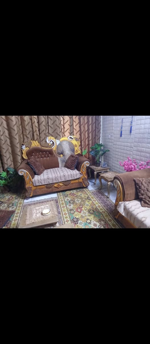 تخم للبيع 10مقاعد ثقيل جدا


**إذا كنت صاحب هذا الإعلان وتريد حذفه لأي سبب، رجاءا أرسل رسالة إلى الدعم الفني**