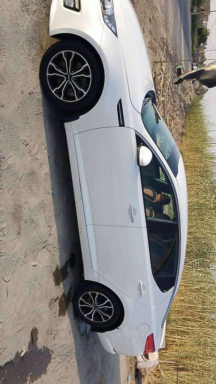 اوبتيما 2012 خليجي 
كفاله السياره 
محرك 2000 كفاله 
نص فول بدون بنرامه 
اني مكلف بالنشر 
رقم صاحب السياره 
هذا *********** 
العنوان الديوانية 
السعر 125 وبيها مجال
