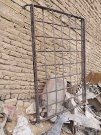 سوبايه فولفو • ستيشن • نجف