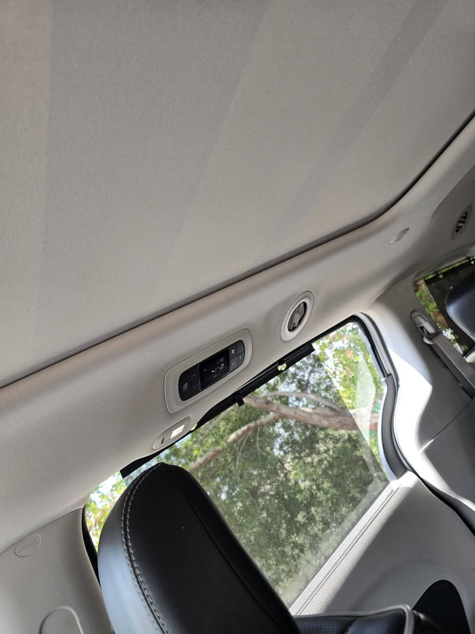 السلام عليكم اخوان جمعه مباركه عليكم باسفيكا موديل 23 السياره لمتد  فول ماصفات ماعده الشاشات ومكنسه مابيها رقم بغداد خصوصي باسمي اني مستوردها ماشيه ٣٠ الف
راح اذكر مواصفاتها بالتفصيل لان اكو ناس متعرف تفاصيلها
موديل ٢٣ بغداد خصوصي
لايت لد زينون مع حاجب لد وبلاجكتور لد يشتغل مع دوران الاستيرن
خمسه كامرات محيطيه
رادار امامي خلفي
حساسات امامي خلفي
لايت اوتو مع الماسحات
فتحه بالقماره
اصطفاف ذاتي للوقوف
اوتو استوب امامي خلفي
مري شفط مع قلاب المري عند الرجوع للخلف
هيتر مري مه نقطه عمياء
ترحيب لدات بالمري وتحت البواب وداخل السياره تحت الارجل
كشنات منفصل وجلد داير ابيظ
ثلاث قطع تبريد تحكم 
بيبان مع الصندوق كهرباء
الصندوق الخلفي يفتح بالرجل 
هوك خلفي بلادي
تاير حجمه 18 جوبلس مال الشركه
كشنات بلع
فرس متصل مع شحن وايرلس
بيها سماعات بالخلف والجنطه 
شاشه كبيره لمس
سبايدرات بك لايت الخلفي لد مسطره
تشغيل عن بعد بصمه
محرك 3600 كير 9 نمر
المري تجي اسود لامع مع كفر استيل بلادي مع الاشاره
خزن مومري للكشن
الكشنات الامامي تدفئه تبريد 
كشنات الاماميه فول كهرباء
الكشنات الخلفيه تدفئه
الجام كله اوتو خلفي امامي
بردات خلفيه مع البيبان
دشبول مع البيبان مطعم بصاج 
تحكم استيرن جهتين
بيبان الاربع بصمه نيكل استيل
سبايدرات بالقماره
كرسي السائق متحرك مع تشغيل السياره للامام 
مخارج شحن بالكشنات الاماميه والخلف
اخوان دوختكم وطولت بالنشر اسف بس لان اكو ناس متعرف بالمواصفات 
سعر السياره 285 ورقه مرتضى ابو حيدر موبايل *********** موجود وات  ماسنجر  اتصال
