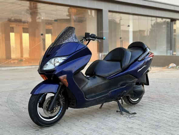 للبيع فورزا 08 لوك كير شغال كامل
محرك لوك بشرط فحس جيب 10 فيتر
 جويتر كلجات كله بشرط لوك كهربائيات كامل بلاد ومملعوب بي شلعه معدله فول مال جناي سعره مليون و 300 وبي مجال او مراوس
 حسب قناعه 
مكاني كركوك  (( *********** ))
