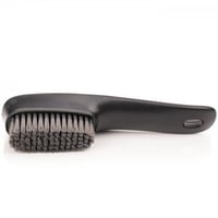 فرشاه • بنفس الشكل • راسلني خاص