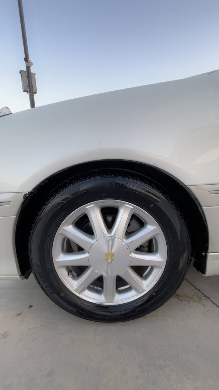 ماشا الله مه ليكه ساغ كودى بو كراوه به ناوى خو مانه وه  2002.  چوار تايه و ويلى تازه ديفورى 71يه ك پار چه ئه و  روپا 2دوو گمه 4كوشن كا ره په رده با سه يره كه مالى خومانه $58مه عامه له —
-***********-***********

٠
