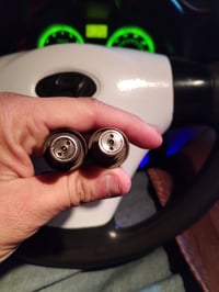 دوش فكترا ١٨ • قطع غيار