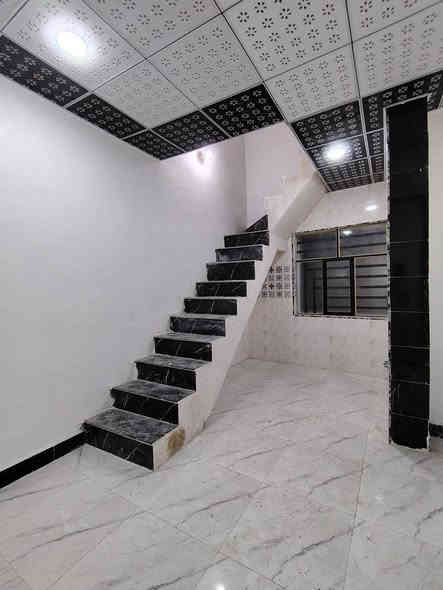 50 متر للبيع طابو زراعي سند 25 قرار محكمه بسعر 20 وبي مجال
عنوان البيت نجف مقابل ملحق قرية الغدير
للاستفسار اتصل على *********** أو مراسله واتساب
