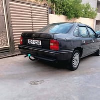موديل ٩١ • نينوى دولي • باسمي