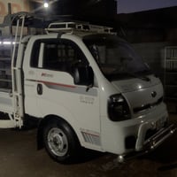 فحل ٤٠٠٠ • تحويل مباشر • تانكي ١٢٠