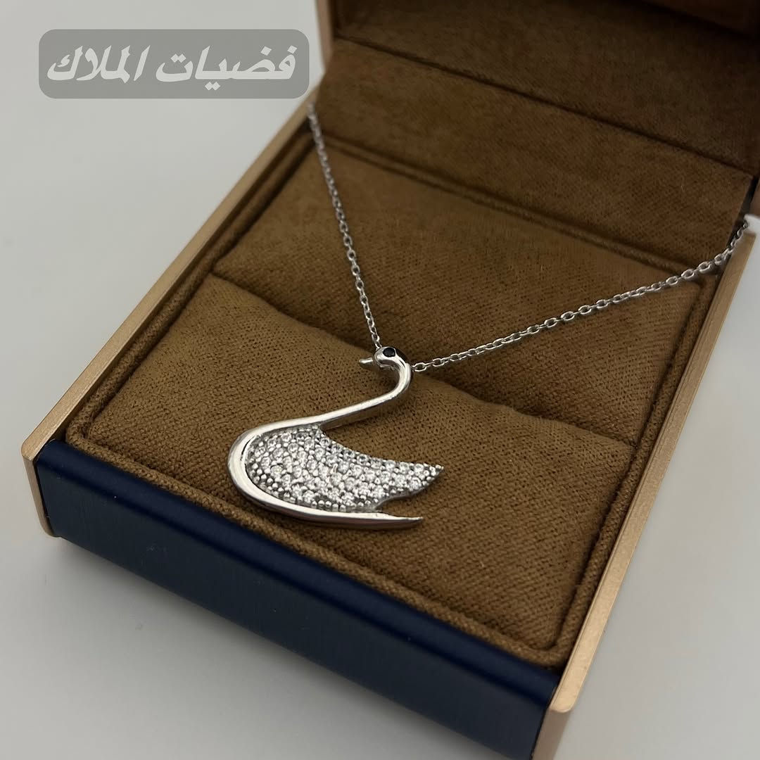 بعالم الفخامة والأناقة نقدم إليكِ المناسب لسحركِ 
فضيات الملاك ✨
📍المنصور شارع الرواد عمارة برج الماس قرب مول المنصور مجاور فلافل لبنان 
...📍للحجز او الاستفسار اتصل على الرقم ***********
قلادة سوار محبس فضة تخم سبحة تعليقة مفتاح 
#Baghda jwellery#Jewellery#beauty#gold#diamondIraqneclessejewellerydesiners
‏personalizedgifts customkeychains namesake inspirationalquote uniquegiftideas silveraccessories handcrafted giftsforher giftsforhim thoughtfulgifts memorablegifts keepsakes giftideas personalizedjewelry madebyme اكسسوار فضيات فضة عيار ختم
