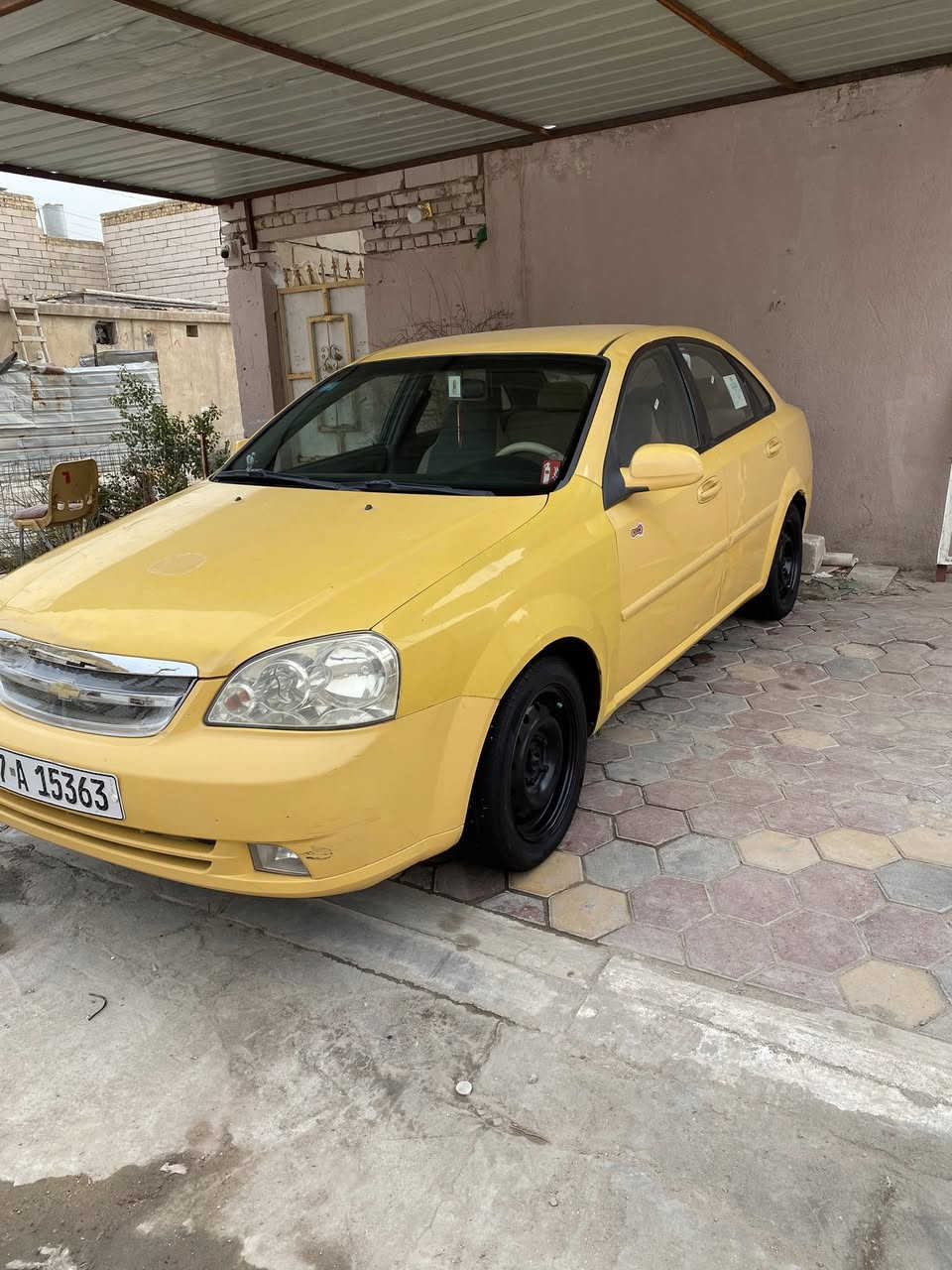 سلام عليكم أوبترا للبيع موديل ٢٠١١تبريد شغال كهربايات مكينه كير مكفول صبغها البلادي مال شركه بسمي مداور ثاني يوم رقم ذي قار سعًر (٦٣) 💚وبيها مجال للشراي مكاني ذي قار قرب جامعت العين (***********)
