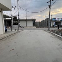 خناقين ديالى • 200م • طابو زراعي