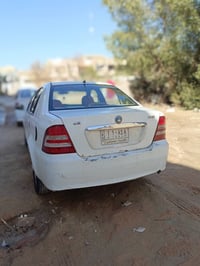 سياره جيلي سكي موديل 2013 كيره كايم معوزه ترتيب بل كهربائيات    0781 3...