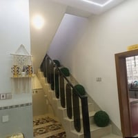 الجربوعيه الاولى • ٢٠٠م • غرفتين