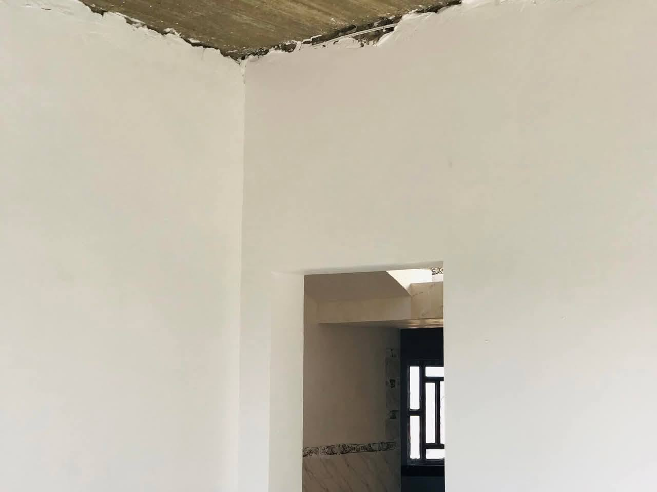 كادر لبخ جص شغل مساطر شغلو جاهز نتصل***********
