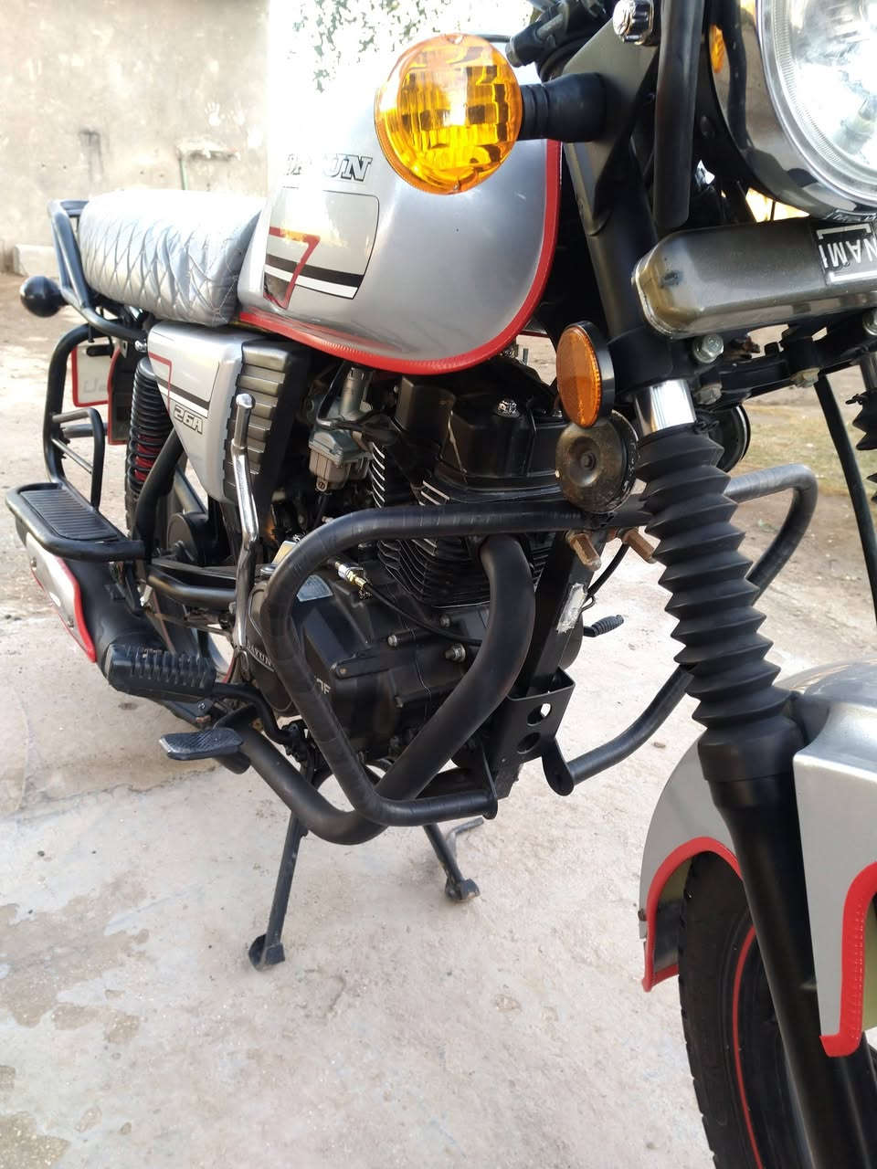 بابل الاسكندريه دراجه 2020البيع أوراق أصولي نظافه 100/100 رقم موبايل ***********
