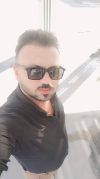 نقل مسافرين • سفريات النعمانيه • توصيل محافظات • خط اربيل النعمانيه • ...