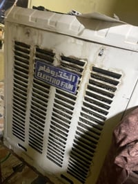 مبردة • مستعجل • حي الشيماء