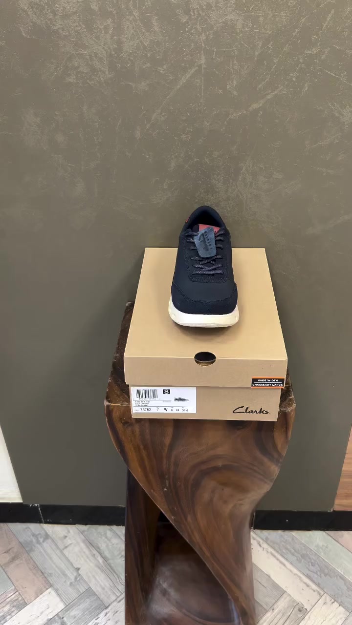 للحجز *********** وتساب
