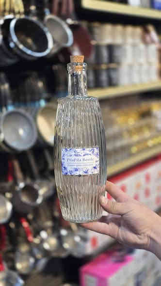 تشكيلة متنوعة من قسم المطبخ 💫👌
الأسعار والتفاصيل تحت كل صورة🔥👇
✨جوائز كومه بانتظاركم 🎁🔥بس للمتفاعلين الأقوياء 😉خلي تفاعلك يوصّل اسمك ضمن الفايزين 🎉
📱تابعونا على إنستا:https://www.instagram.com/wh7.ce?igsh=ZHJsMnRmbDdpYXp2
📍 العنوان: موصل / أسواق 17 تموز، مقابل جامع بركة الرحمن
يتوفر خدمة توصيل لجانبي المدينة 
3.000 الجانب الايمن 
4.000 الجانب الايسر
📞 للحجز والاستفسار:
كورك: ***********✅واتساب
آسيا: *********** ✴️اتصال
