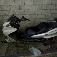 زعفرانيه 07715090522 كاطعه زنجيل 350 مراوس ترهم