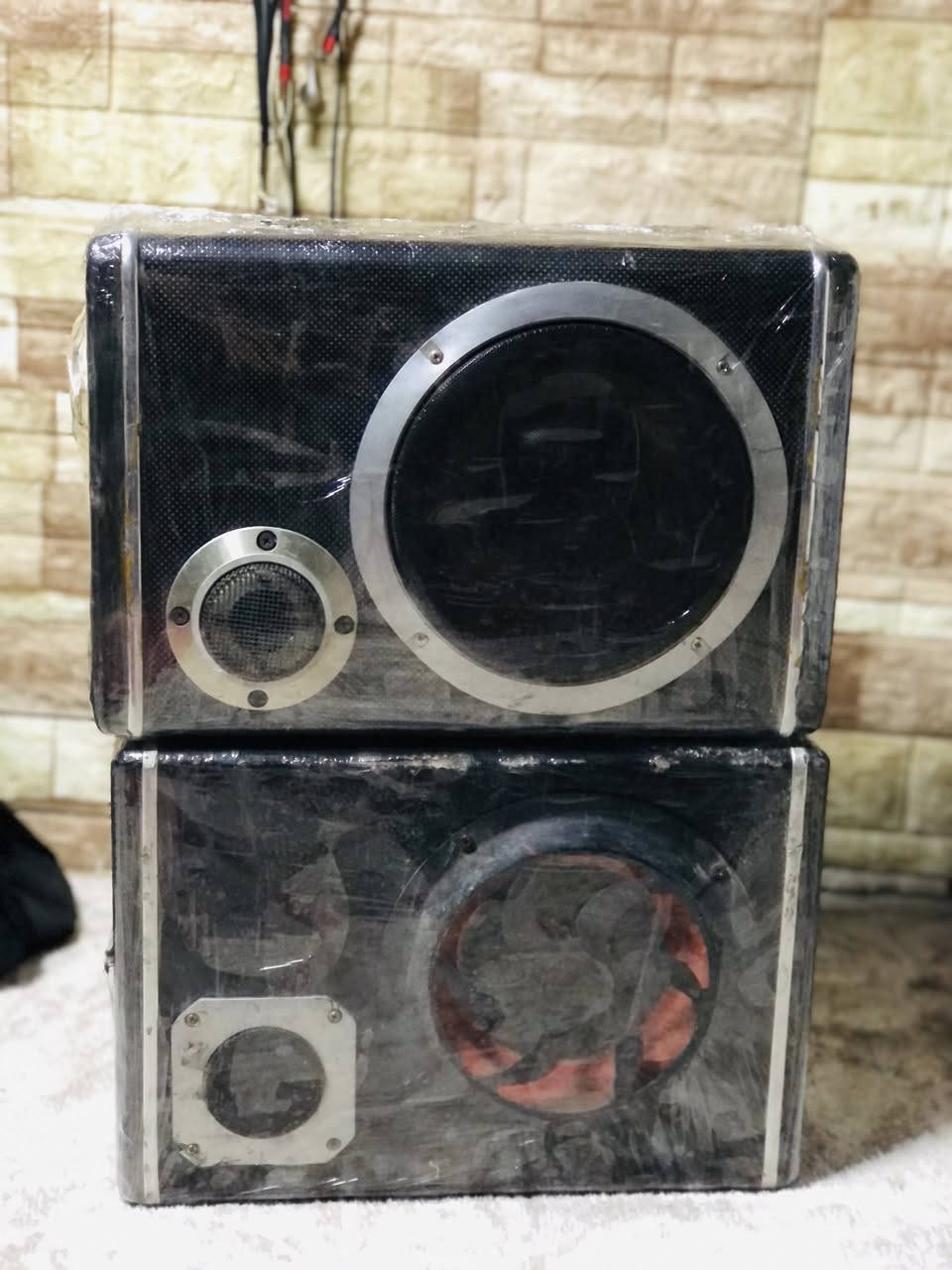 ئه م ته جيل و موكبه ره ئه ورپه يانه مان هه يه بوو فروش 
به دلى خوتان سعر دانين هه ر كه و ويژدانى خوى  له گه ل ريزم بوو هه موو لايه ك و ئادمين دل❤️🥰
***********
***********
