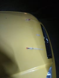 شيري كوين • ٢٠١٠ • رقم بغداد